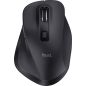 SOURIS (SOURSOUR) TRUST Souris Ssfil Fyda Recharchabl 24727
