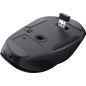SOURIS (SOURSOUR) TRUST Souris Ssfil Fyda Recharchabl 24727