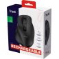 SOURIS (SOURSOUR) TRUST Souris Ssfil Fyda Recharchabl 24727