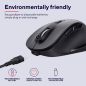 SOURIS (SOURSOUR) TRUST Souris Ssfil Fyda Recharchabl 24727