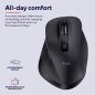 SOURIS (SOURSOUR) TRUST Souris Ssfil Fyda Recharchabl 24727