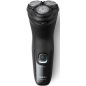 RASOIR MASCULIN PHILIPS PAM Shaver S3000x Flex 4direct Aut X3051/00