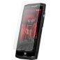 PROTECTION ECRAN CROSSCALL Protection Verre Trempe Pcore 1303149999521