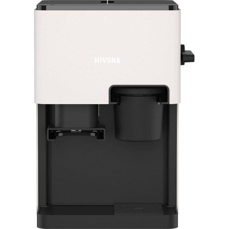 BROYEUR CAFE NIVONA Click Click Coffee 1,4l 15bars CUBE4102