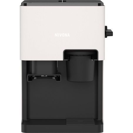 BROYEUR CAFE NIVONA Click Click Coffee 1,4l 15bars CUBE4102