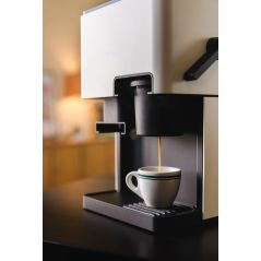 BROYEUR CAFE NIVONA Click Click Coffee 1,4l 15bars CUBE4102