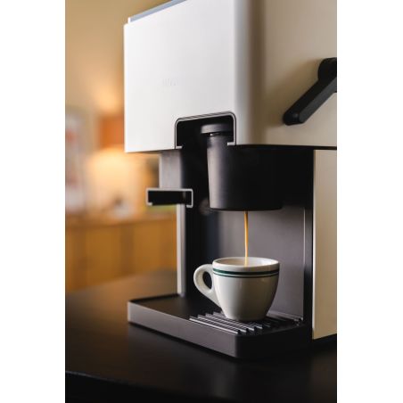 BROYEUR CAFE NIVONA Click Click Coffee 1,4l 15bars CUBE4102