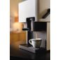 BROYEUR CAFE NIVONA Click Click Coffee 1,4l 15bars CUBE4102