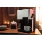 BROYEUR CAFE NIVONA Click Click Coffee 1,4l 15bars CUBE4102