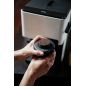 BROYEUR CAFE NIVONA Click Click Coffee 1,4l 15bars CUBE4102