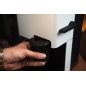 BROYEUR CAFE NIVONA Click Click Coffee 1,4l 15bars CUBE4102