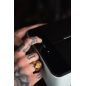 BROYEUR CAFE NIVONA Click Click Coffee 1,4l 15bars CUBE4102