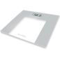 BALANCE PESE PERSONNE TERRAILLON BEG47010GL 100gr150kg Verre I TP 1000 GLASS