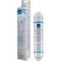 FILTRE A EAU WPRO FILTRE UNIV EXTERN EAU PREFR USC 100/1