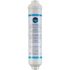 FILTRE A EAU WPRO FILTRE UNIV EXTERN EAU PREFR USC 100/1