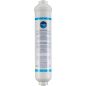 FILTRE A EAU WPRO FILTRE UNIV EXTERN EAU PREFR USC 100/1