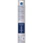 FILTRE A EAU WPRO FILTRE UNIV EXTERN EAU PREFR USC 100/1
