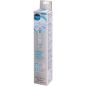 FILTRE A EAU WPRO FILTRE UNIV EXTERN EAU PREFR USC 100/1
