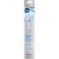 FILTRE A EAU WPRO FILTRE UNIV EXTERN EAU PREFR USC 100/1