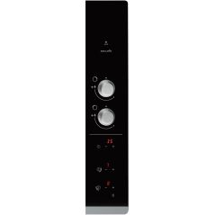 TABLE MIXTE BRANDT ENCASTRABLE 2gaz+2ind Cde Sensmanettes No BPI 6414 BM
