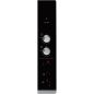 TABLE MIXTE BRANDT ENCASTRABLE 2gaz+2ind Cde Sensmanettes No BPI 6414 BM