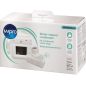 ACC CONSOMMABLES SECHE LINGE WPRO Kit Condenseur Ps Linge Evacu UCD 003