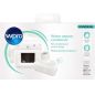 ACC CONSOMMABLES SECHE LINGE WPRO Kit Condenseur Ps Linge Evacu UCD 003