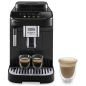 BROYEUR CAFE DELONGHI CLASSIQUE Magnifica Evo 15b 1,8L 250g Ta ECAM29022B