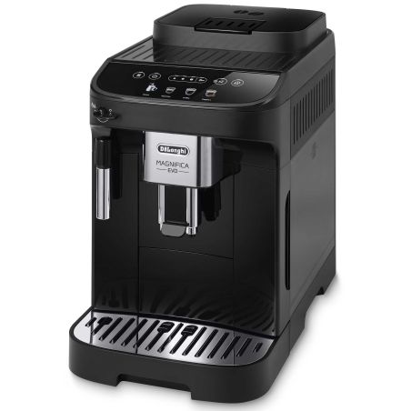 BROYEUR CAFE DELONGHI CLASSIQUE Magnifica Evo 15b 1,8L 250g Ta ECAM29022B