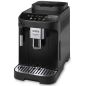 BROYEUR CAFE DELONGHI CLASSIQUE Magnifica Evo 15b 1,8L 250g Ta ECAM29022B