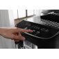 BROYEUR CAFE DELONGHI CLASSIQUE Magnifica Evo 15b 1,8L 250g Ta ECAM29022B