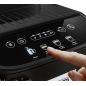 BROYEUR CAFE DELONGHI CLASSIQUE Magnifica Evo 15b 1,8L 250g Ta ECAM29022B