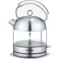 BOUILLOIRE SEVERIN 1,7l 2400w Elec Arret Auto Ino WK3459