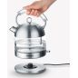 BOUILLOIRE SEVERIN 1,7l 2400w Elec Arret Auto Ino WK3459