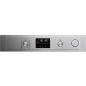 FOUR PYROLYSE ELECTROLUX ENCASTRABLE Mf 72l Chal Tourn Puls Fn Vap EOC4P46X