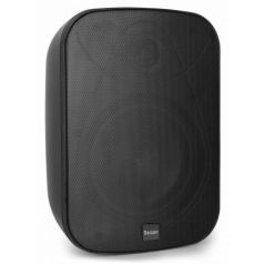ENCEINTE (COFA) RONDSON Segond Enceinte Bass Noire 40w JS-BSM40N
