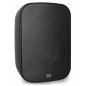 ENCEINTE (COFA) RONDSON Segond Enceinte Bass Noire 40w JS-BSM40N