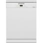LAVE VAISSELLE 60 CM MIELE 13c 5pr 3t 45db DC G5110BB
