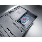 LAVE VAISSELLE TT INTEGRE 45CM BOSCH ENCASTRABLE S2 10c 5pr 2t Dd Connect 46db SPV2HKX42E