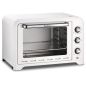 MINIFOUR ET ROTISSOIRE MOULINEX PEM Optimo 39l 2000w 6prg Ch Tourn OX484100