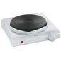 RECHAUD SEVERIN Rechaud 1 Plaque 1500w KP 1091