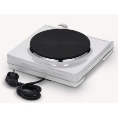 RECHAUD SEVERIN Rechaud 1 Plaque 1500w KP 1091