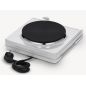 RECHAUD SEVERIN Rechaud 1 Plaque 1500w KP 1091