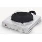 RECHAUD SEVERIN Rechaud 1 Plaque 1500w KP 1091