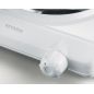 RECHAUD SEVERIN Rechaud 1 Plaque 1500w KP 1091