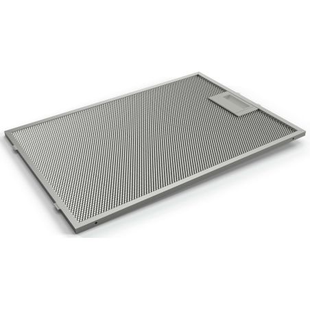 HOTTE DECOR BOSCH ENCASTRABLE Ser2 Mur Pyram 90cm 365m3 65db DWP 94 BC 50
